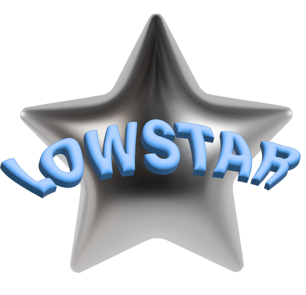 LOWSTAR